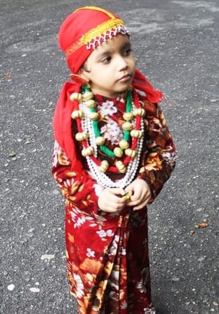 Darjeeling and Gangtok tour -a trip to northeast India: photo 5