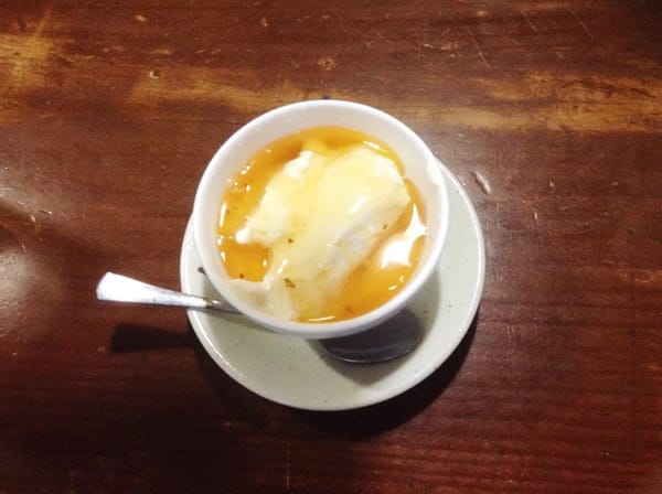Philippines: A Solo Travel to Sagada: photo 11