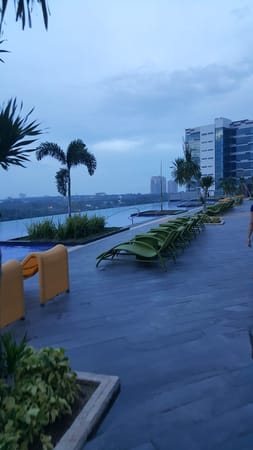 Mactan Newtown Lapu-lapu City: A Package Condominium for All: photo 2