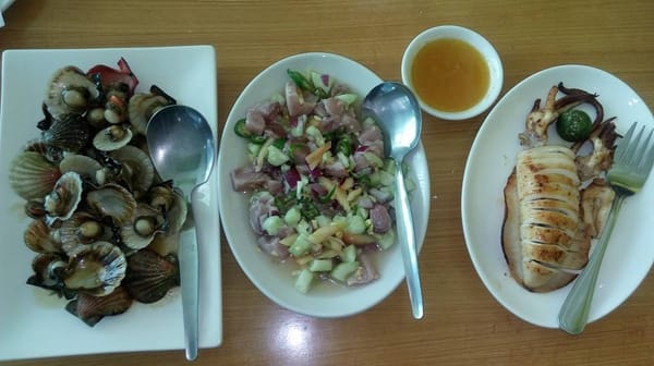 5 Interesting Places to go in Masbate: photo 12