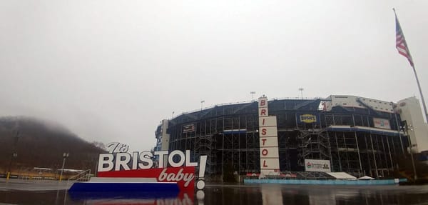 Visit Tri Cities, Tennessee!: photo 2