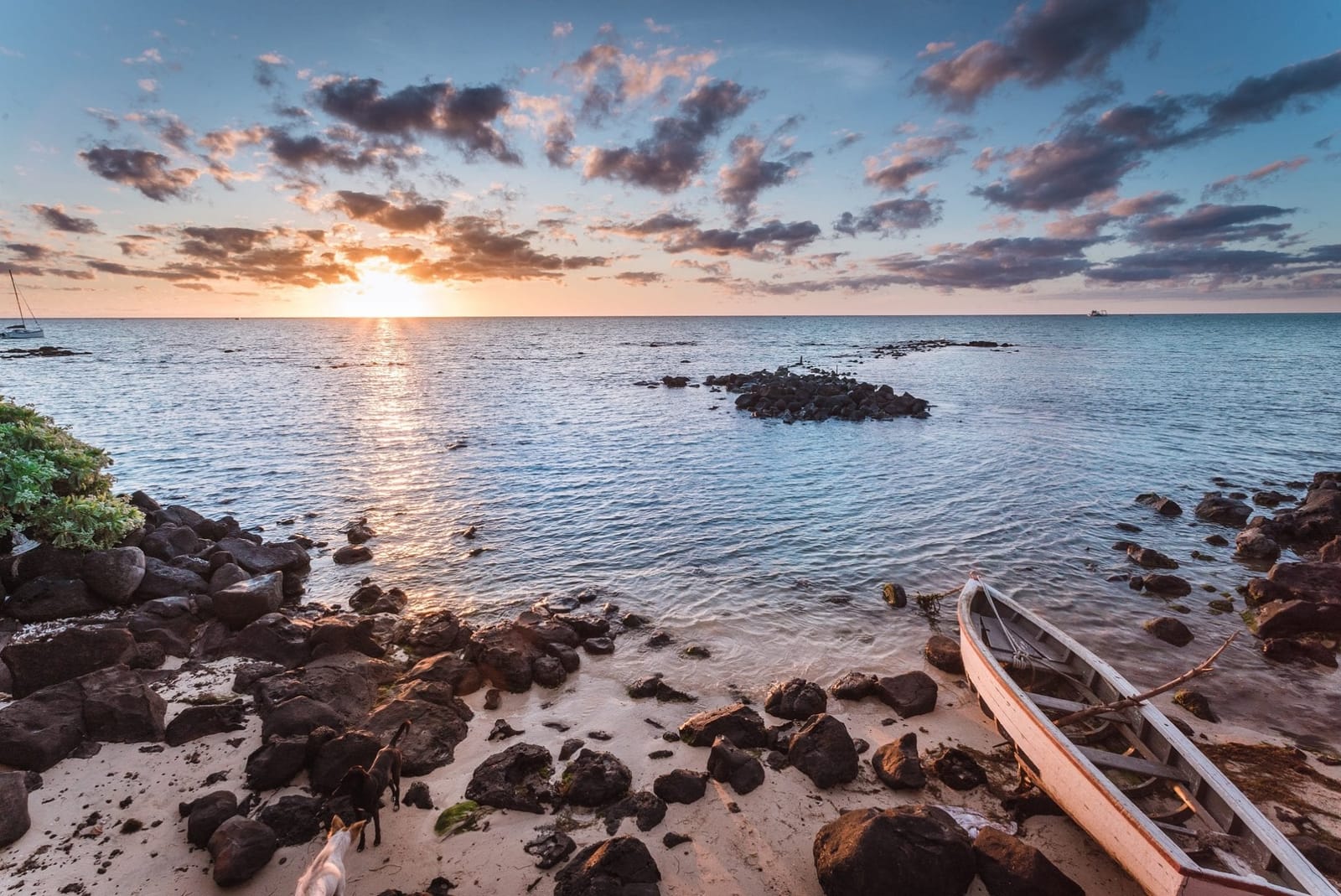 10 best things to do in Pereybère