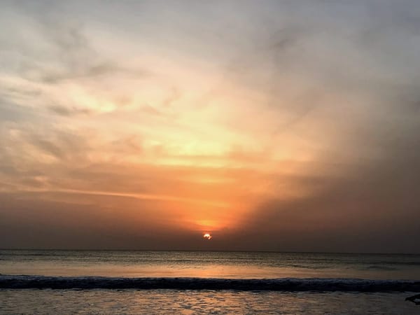 My Top 5 Favourite Destinations in Sri Lanka: photo 4