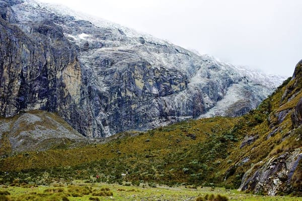A Day at Laguna 69: photo 4