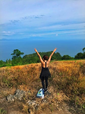 5 Things to Do in Davao: photo 7