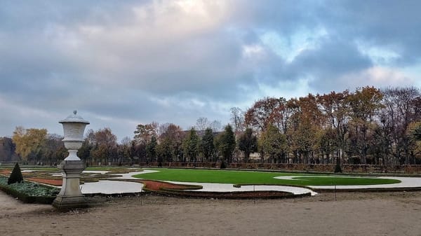 Berlin’s Best Spots for Photo Ops: photo 8