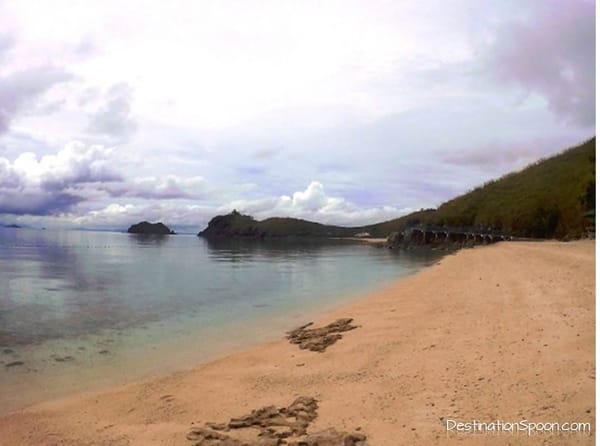 Biliran : Eastern Visayas: photo 5