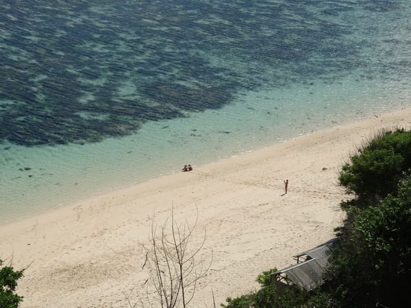 Indonesia, Bali Island: photo 4