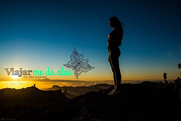 THE TOP 20 MOST SPECTACULAR PLACES TO WATCH SUNSETS IN THE CANARY ISLANDS: photo 26