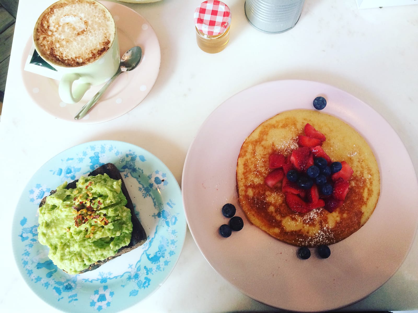 Where to Eat in Portugal's Vibrant Capital Lisbon