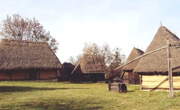 7 must-see places in Cluj-Napoca (Transylvania): photo 9