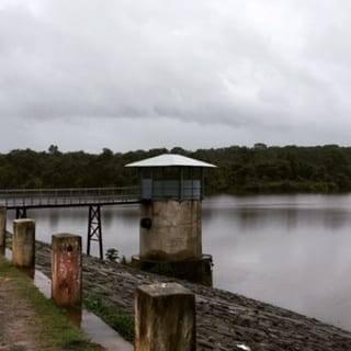 Explore Kushalnagar Like A Local: photo 1