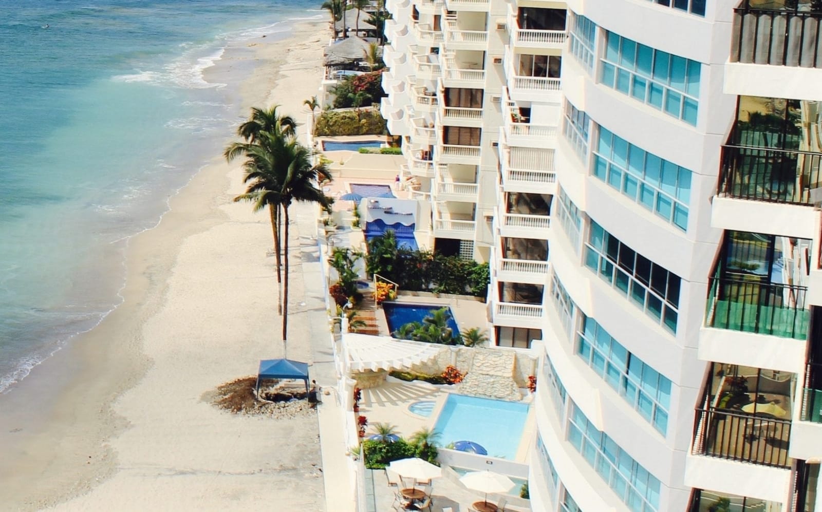 Top 4 Bucket lists to tick off in Spain, Costa del Sol