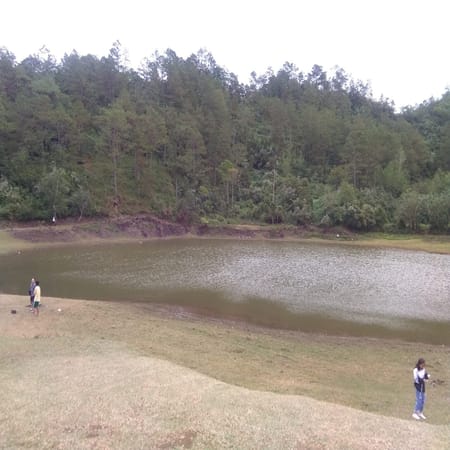 My Adventure in Sagada, Philippines: photo 9