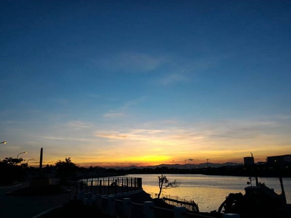 Iloilo City: The Philippines: photo 9