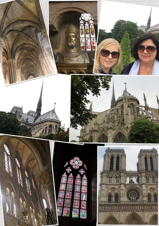 France: Highlights of Paris!: photo 17