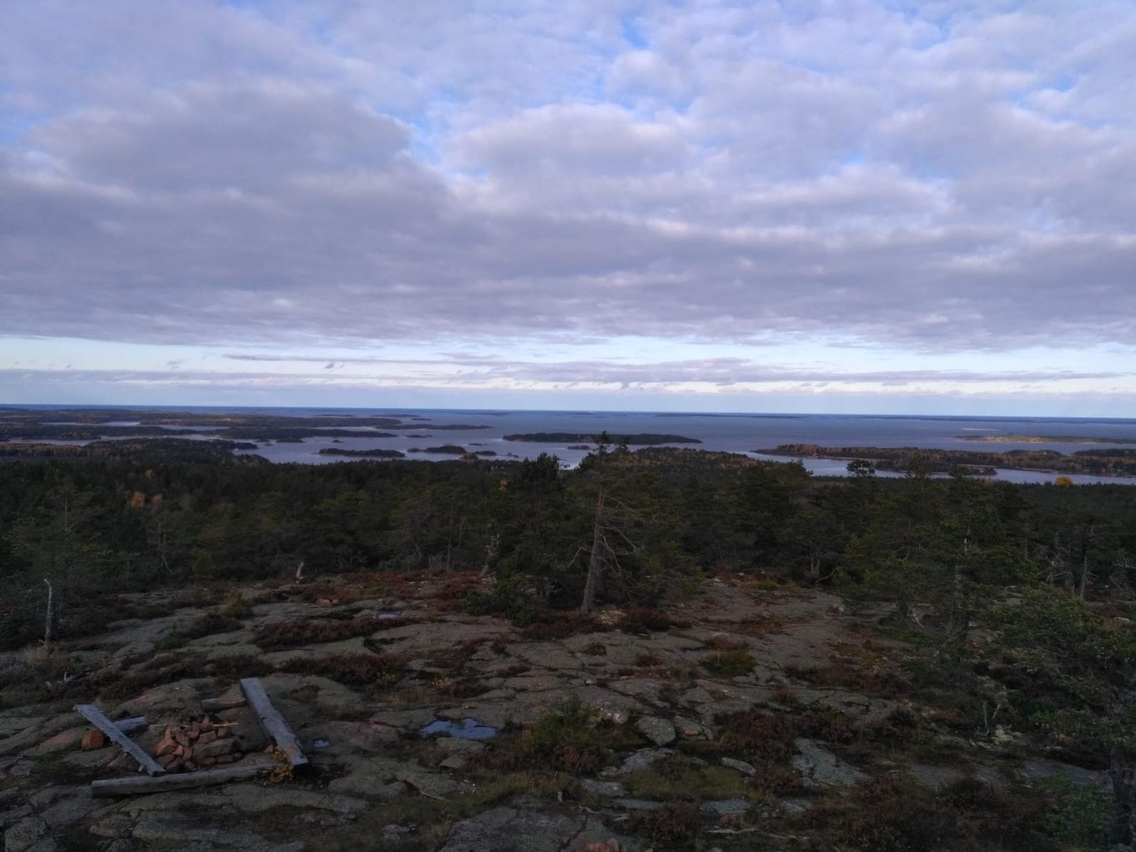 Åland - the hidden gem of Finland