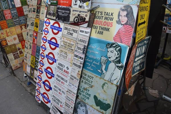 United Kingdom: Why You Need London In Your Life: photo 4