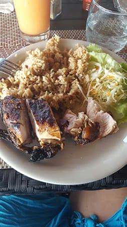 How to experience Jamaica like a local: photo 4
