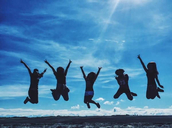 BE AMAZED BY THE BEAUTY OF ILOCOS IN JUST TWO DAYS: photo 10