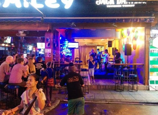 Around Phuket in 3 days!: photo 6