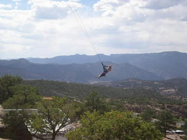 Living True in Denver Colorado: photo 1