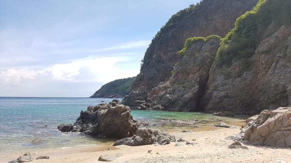 Why travel to Da Nang, Vietnam?: photo 5