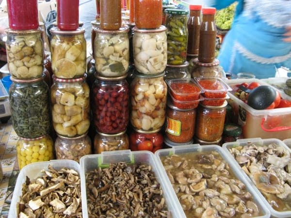 Longing for traditional Christmas? Then you should visit Bulgaria: photo 2
