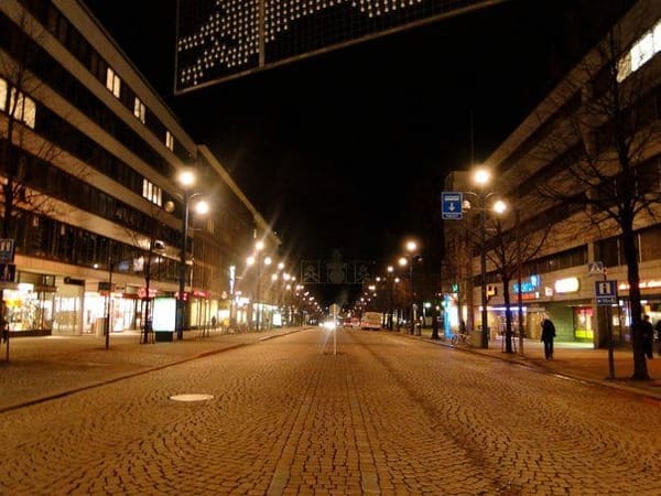 Lahti: the ski jump city.: photo 8