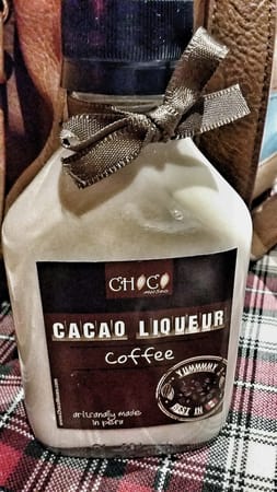 Things to do in Cusco: photo 2