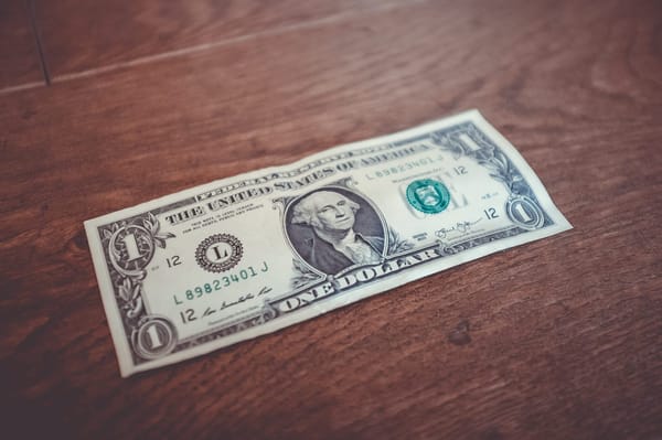 Ways to Save On Your Budget in Siem Reap, Cambodia: photo 1