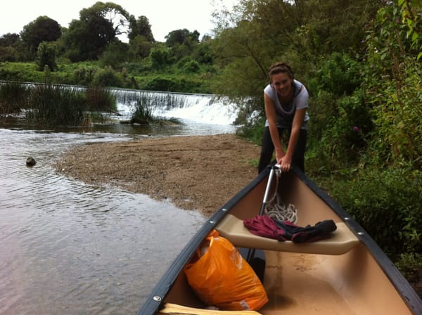 Somerset by bike: the best way to explore South West England: photo 6