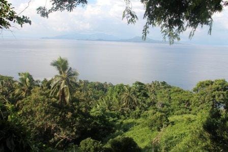 Puerto Galera: The Lesser Known Paradise Port