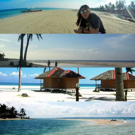 Home of Travel: Cebu, Philippines: photo 2
