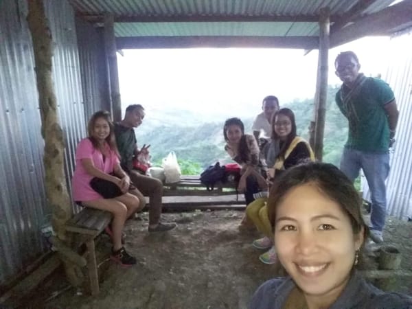 Transcentral Highway Cebu : A Ride to Paradise: photo 3