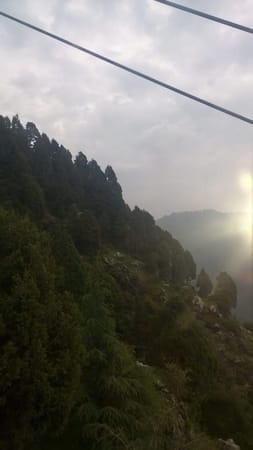 Best Places to Visit in Mussoorie, India: photo 22