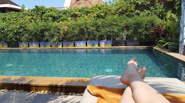 Visit Siem Reap: What to Do and See: photo 5