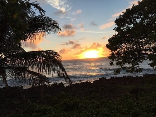 Hawaii - The spirit of "Aloha": photo 9
