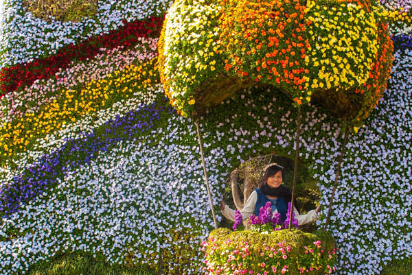 A Whimsical Experience in Hamamatsu, Japan: photo 31