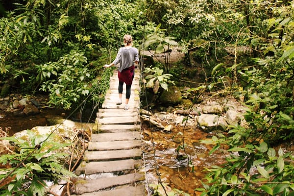 Salento and the Valle de Colombia: Colombia's Coffee Region Gems: photo 5