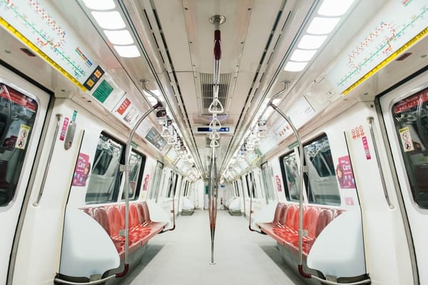 Top 5 Things to Do and Places to See, When in Delhi: photo 1