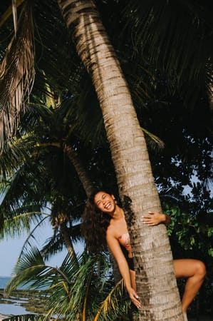 Must See & Must Do’s in Siargao: photo 2