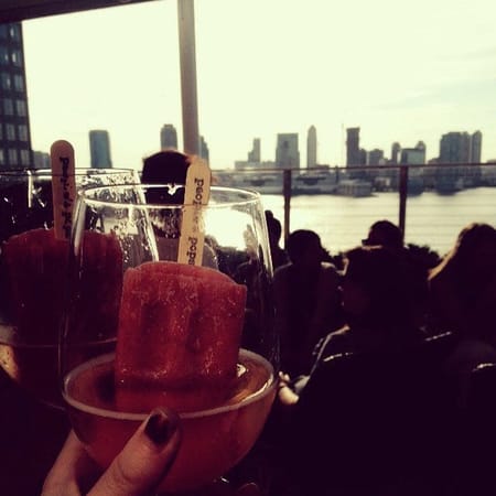 A Guide to New York City: photo 22