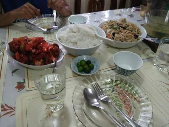 The Baguio Weekend Escapade: photo 5