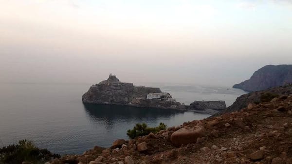 Welcome to The Moroccan most beautiful beaches: photo 13