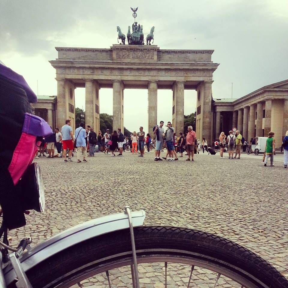 Tips for Traveling on a Tight Budget