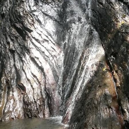 Caracas: City Life, Nature and History in One Place: photo 3