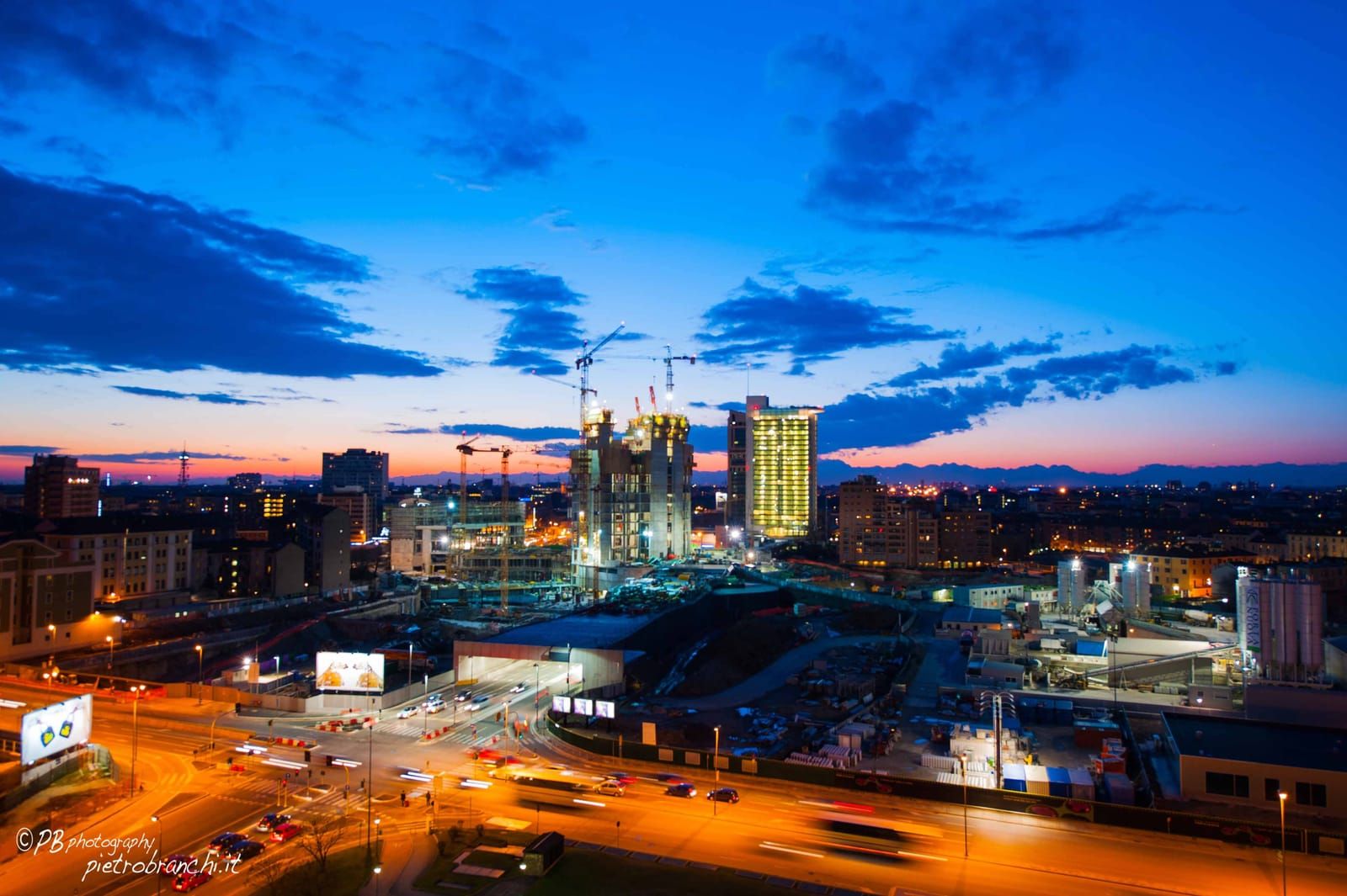 Why Milan? 5 good reasons to visit Italy's most fashionable city