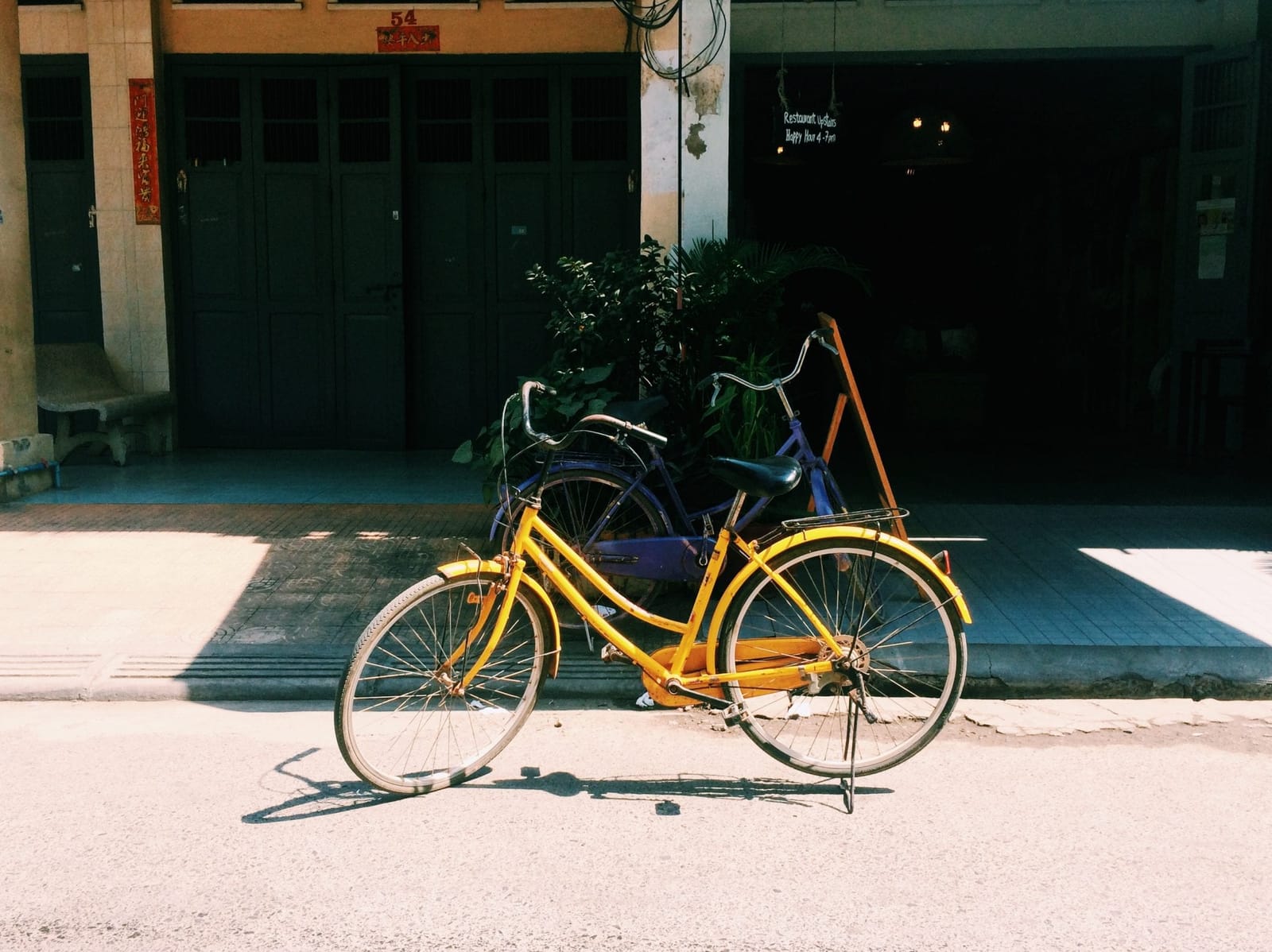 A Guide to Art and Culture in Battambang