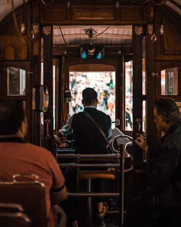 12 Things to Do in Porto: photo 4